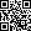 https://de.abna24.com/xcby7