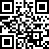 https://de.abna24.com/x6p5t