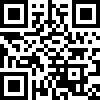 https://de.abna24.com/xdFrH