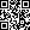 https://de.abna24.com/x7pkT