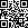 https://de.abna24.com/xhrcQ