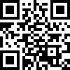 https://de.abna24.com/x6fbF