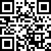 https://de.abna24.com/xcRF5