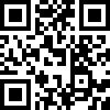 https://de.abna24.com/x52y8