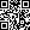https://de.abna24.com/xfqsk