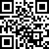 https://de.abna24.com/xhkfk