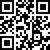 https://de.abna24.com/xhqFD
