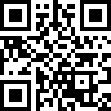 https://de.abna24.com/xhvyH