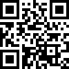 https://de.abna24.com/x3xJC