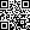 https://de.abna24.com/xghqS