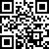 https://de.abna24.com/xgds7
