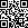 https://de.abna24.com/xcR5K