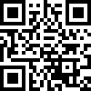 https://de.abna24.com/xdnDX