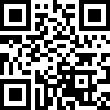https://de.abna24.com/x3w6S