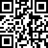 https://de.abna24.com/x4M5r