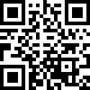 https://de.abna24.com/xbDTF