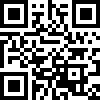 https://de.abna24.com/x3YLp