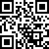https://de.abna24.com/xbhTC