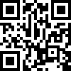 https://de.abna24.com/x5fY4