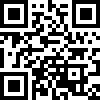 https://de.abna24.com/xfmnS