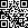 https://de.abna24.com/xhHWL