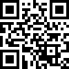 https://de.abna24.com/xghFM