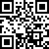 https://de.abna24.com/x7QcR