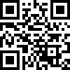 https://de.abna24.com/xfdNM