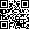 https://de.abna24.com/xcvfS