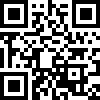 https://de.abna24.com/xcTsF