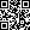 https://de.abna24.com/xbWNB