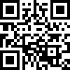 https://de.abna24.com/xc6TH