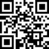 https://de.abna24.com/x43B5