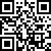 https://de.abna24.com/x5P7M