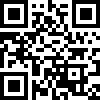 https://de.abna24.com/xkM4k