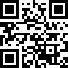 https://de.abna24.com/xcJS7