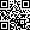 https://de.abna24.com/xbpsY