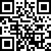 https://de.abna24.com/xhBMf