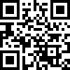 https://de.abna24.com/xdCGt