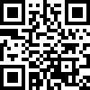 https://de.abna24.com/x6dSB