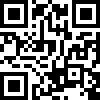 https://de.abna24.com/xhNTt