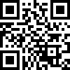 https://de.abna24.com/xfN7C