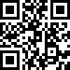 https://de.abna24.com/xhFMV