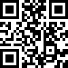 https://de.abna24.com/xhVjz