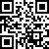 https://de.abna24.com/x3PWW