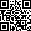 https://de.abna24.com/x4BfF