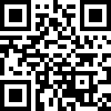 https://de.abna24.com/xdfSK