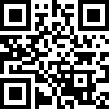 https://de.abna24.com/xcmpd