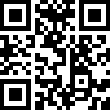 https://de.abna24.com/xhKMS