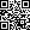 https://de.abna24.com/xfNdW